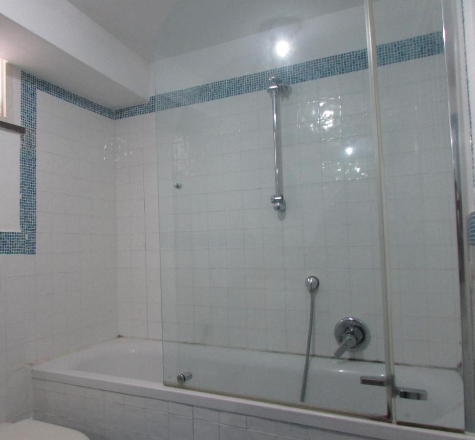 Piazzetta Sweet Home Capri Zewnętrze zdjęcie