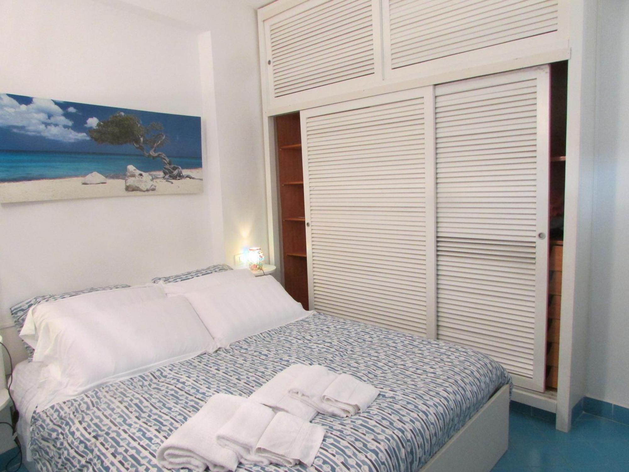 Piazzetta Sweet Home Capri Zewnętrze zdjęcie
