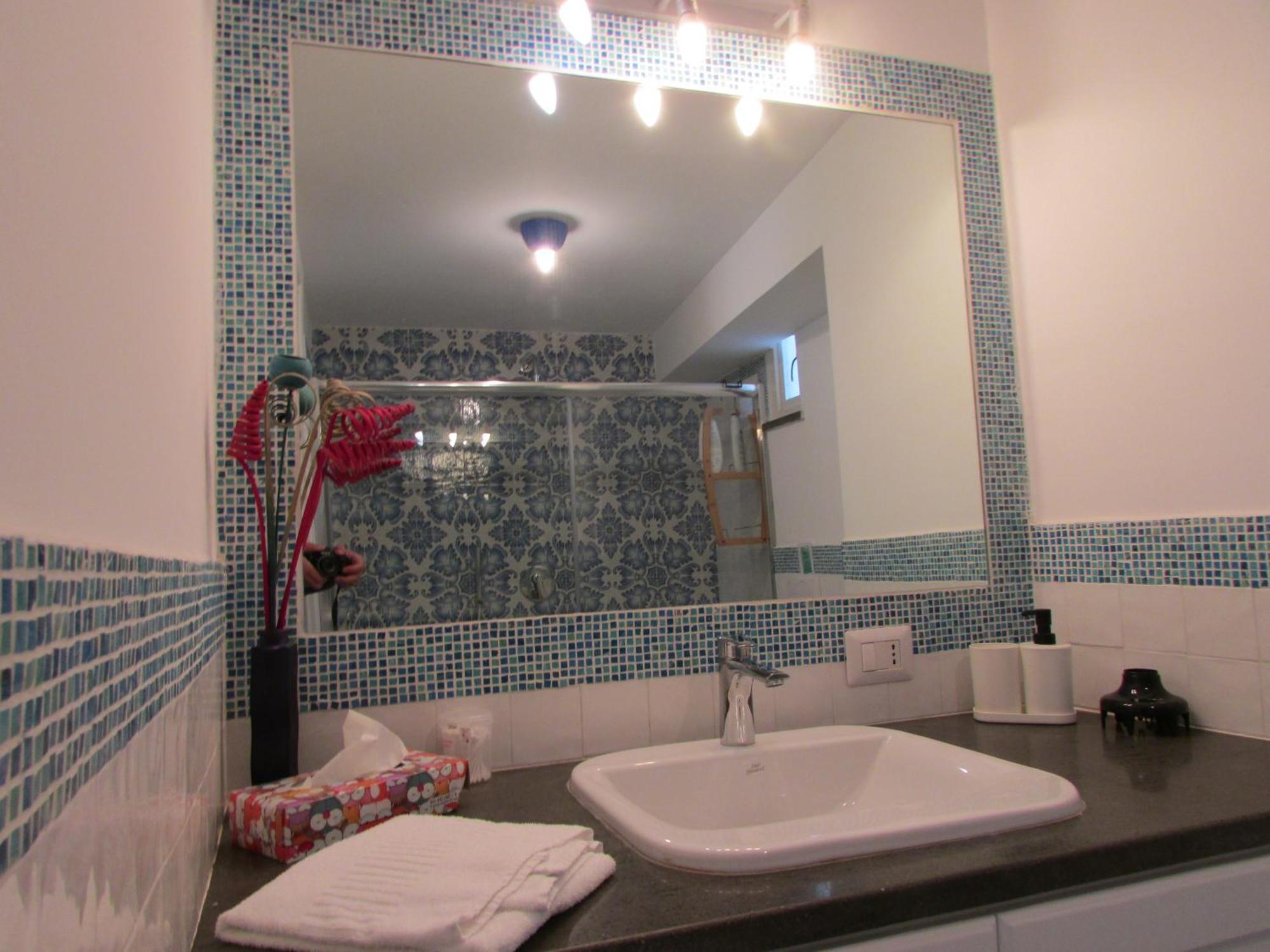 Piazzetta Sweet Home Capri Zewnętrze zdjęcie