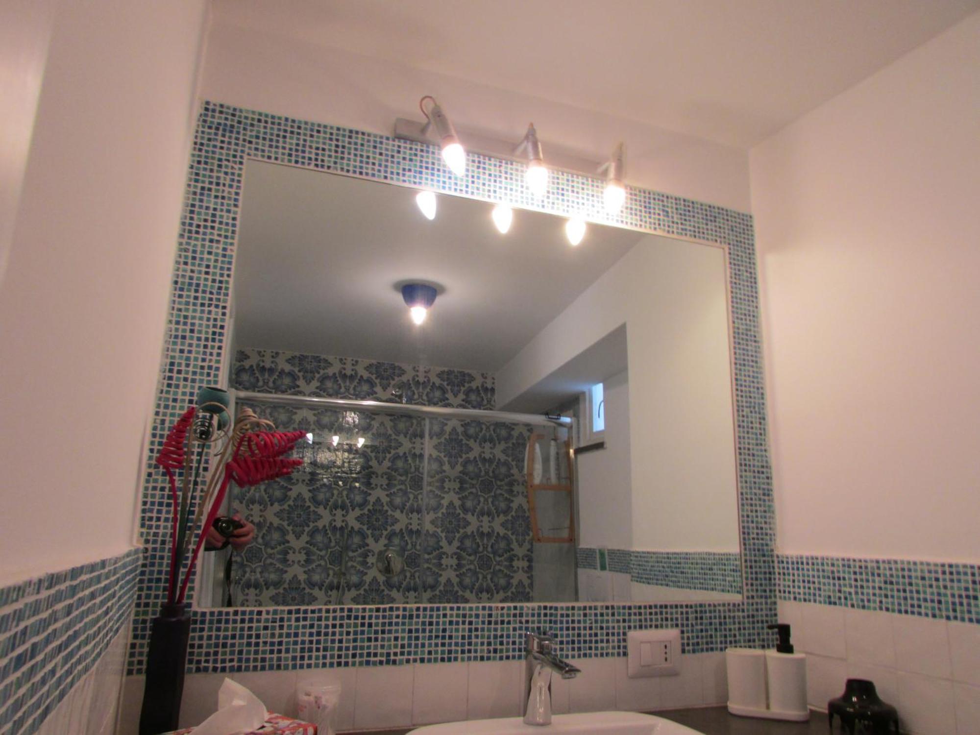 Piazzetta Sweet Home Capri Zewnętrze zdjęcie