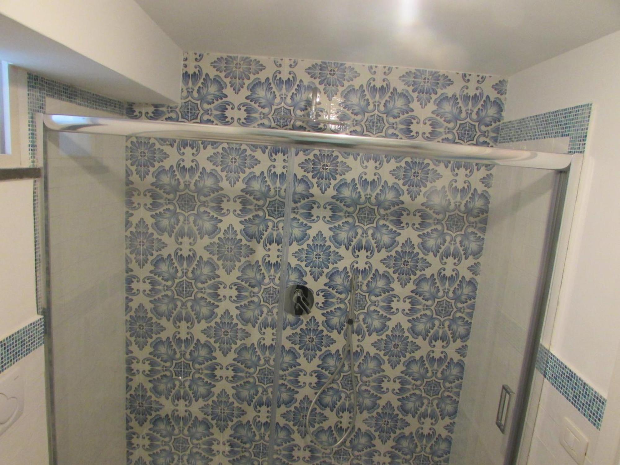 Piazzetta Sweet Home Capri Zewnętrze zdjęcie