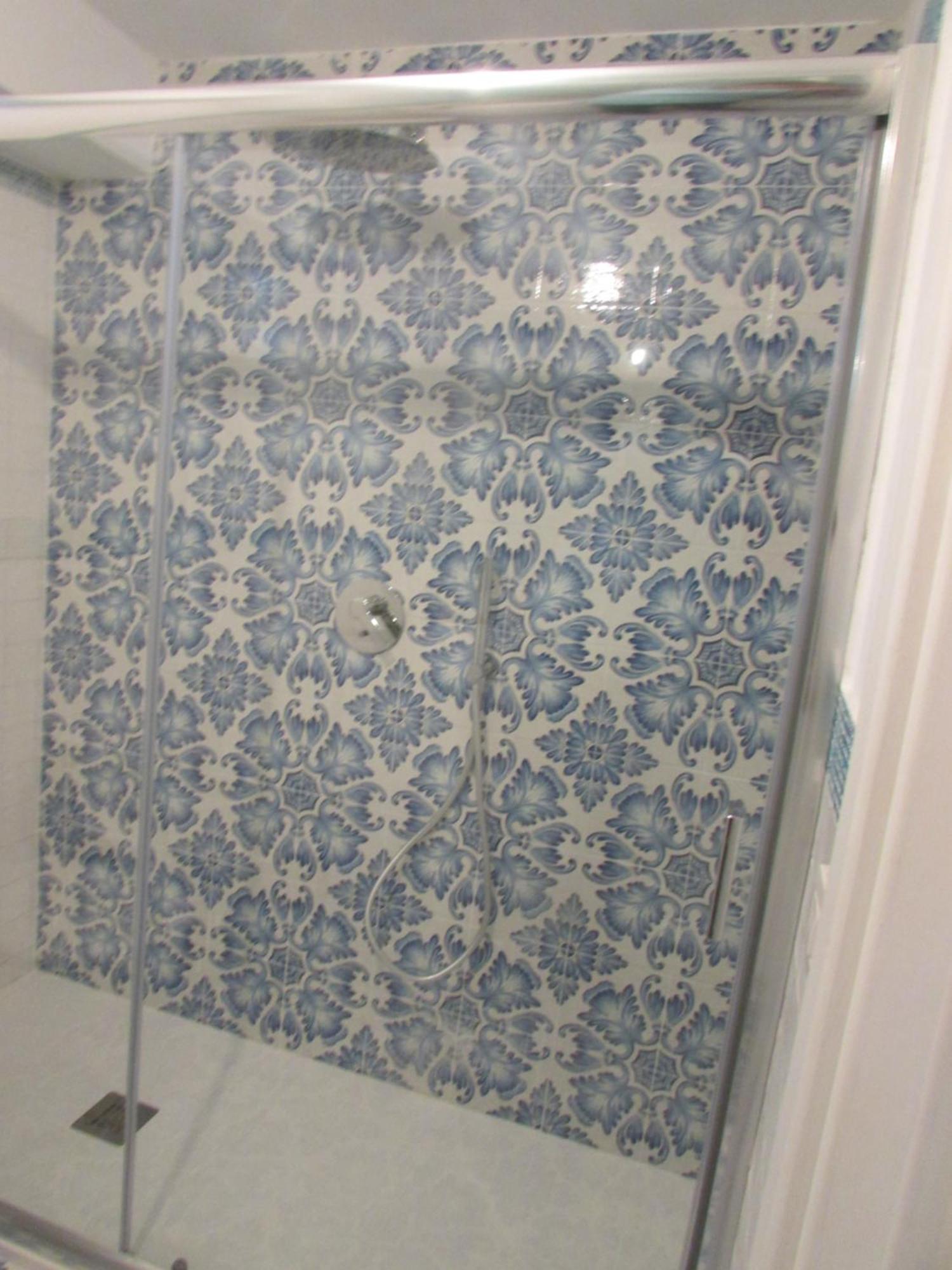 Piazzetta Sweet Home Capri Zewnętrze zdjęcie