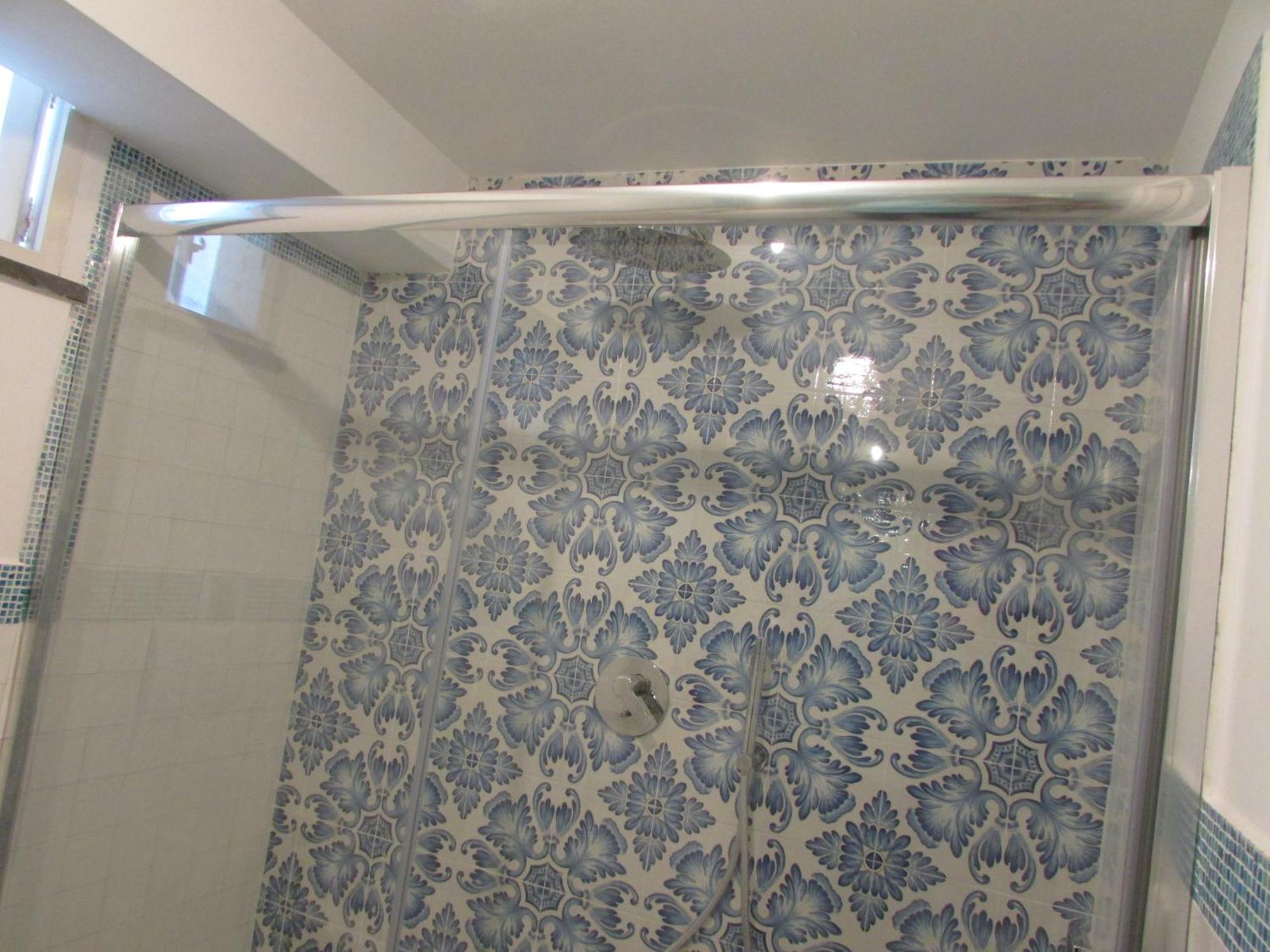 Piazzetta Sweet Home Capri Zewnętrze zdjęcie